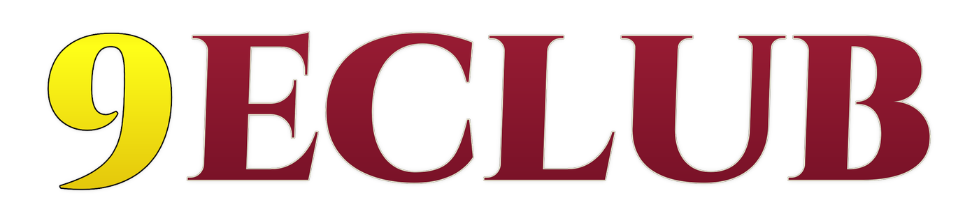 9eclub